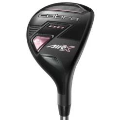 Cobra Golf Cobra Air-X Women's Complete Package Set -Golf Clubs Shop BX6521RGLCS12 NOCOLOR HEAD alt2 65198.1661884337