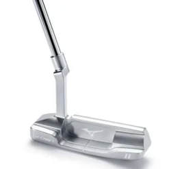 Mizuno M-Craft Type II Putter -Golf Clubs Shop Back 16681.1601932002