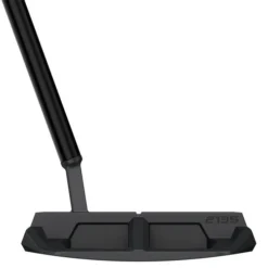 Cleveland Golf Cleveland Frontline Iso Putter | Slant Neck -Golf Clubs Shop Back 43272.1567709094