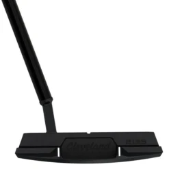 Cleveland Golf Cleveland Frontline Cero Putter | Slant Neck -Golf Clubs Shop Back 52304.1567708445