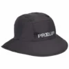 ProQuip Waterproof Bucket Hat