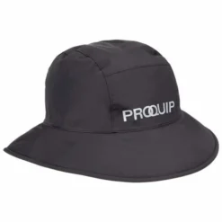 ProQuip Waterproof Bucket Hat