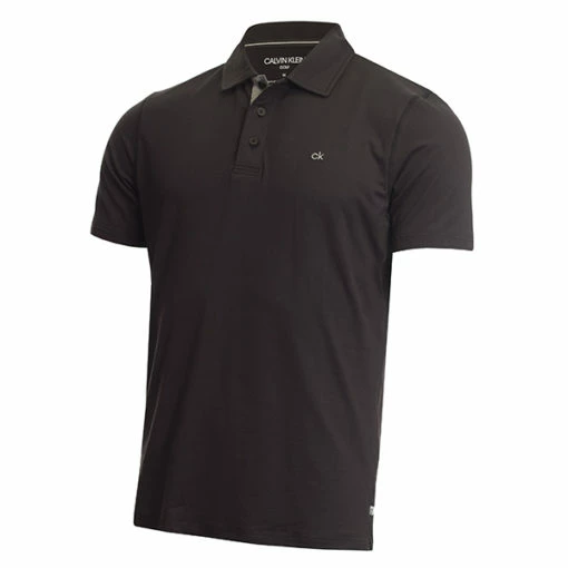 Calvin Klein Newport Polo Shirt 16 Calvin Klein Newport Polo Shirt - Image 14