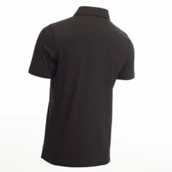 Calvin Klein Newport Polo Shirt 33 Calvin Klein Newport Polo Shirt -Golf Clubs Shop C9406BLACK6 510x510 1
