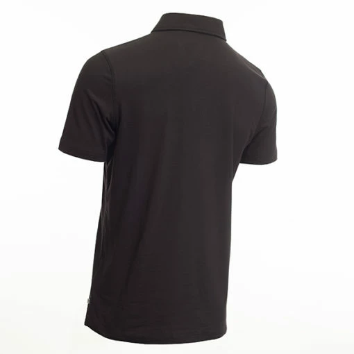 Calvin Klein Newport Polo Shirt 17 Calvin Klein Newport Polo Shirt - Image 15