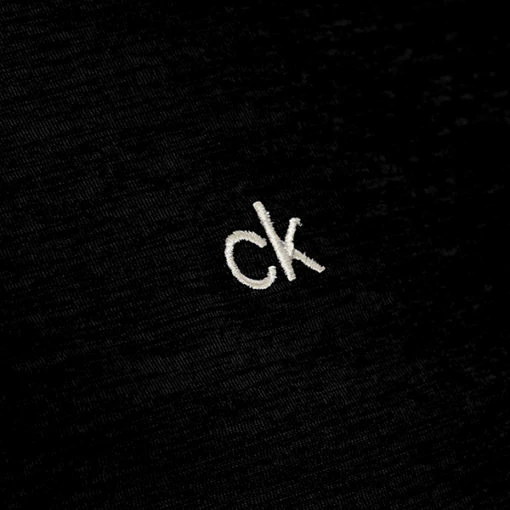 Calvin Klein Newport Polo Shirt 19 Calvin Klein Newport Polo Shirt - Image 17