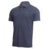 Calvin Klein Newport Polo Shirt