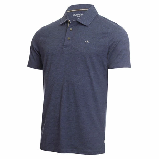 Calvin Klein Newport Polo Shirt 12 Calvin Klein Newport Polo Shirt - Image 10