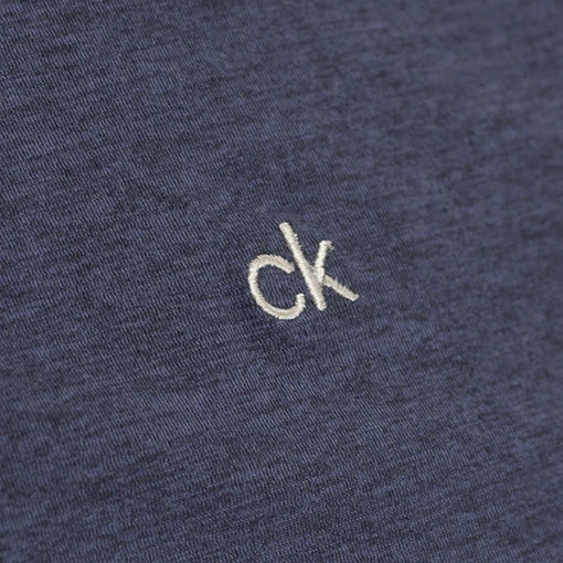 Calvin Klein Newport Polo Shirt 15 Calvin Klein Newport Polo Shirt - Image 13