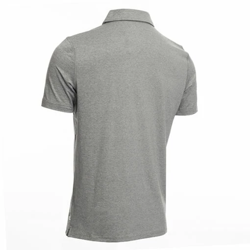 Calvin Klein Newport Polo Shirt 8 Calvin Klein Newport Polo Shirt - Image 6