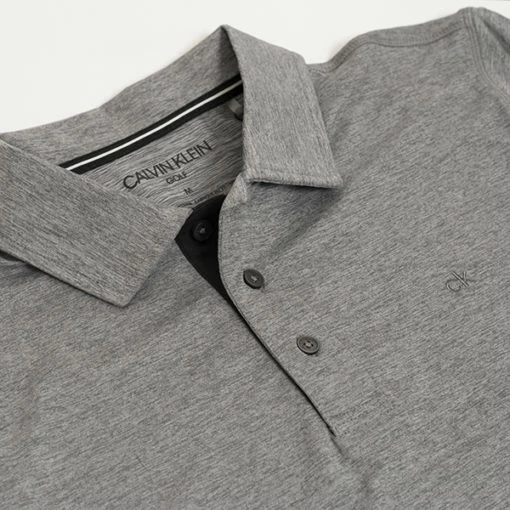 Calvin Klein Newport Polo Shirt 10 Calvin Klein Newport Polo Shirt - Image 8