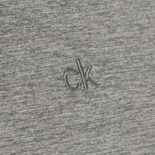 Calvin Klein Newport Polo Shirt 11 Calvin Klein Newport Polo Shirt - Image 9