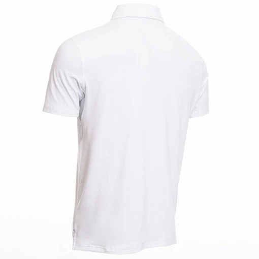 Calvin Klein Newport Polo Shirt 5 Calvin Klein Newport Polo Shirt - Image 3