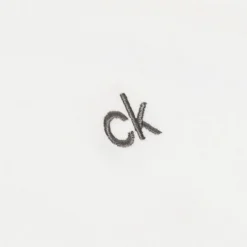 Calvin Klein Newport Polo Shirt 23 Calvin Klein Newport Polo Shirt -Golf Clubs Shop C9406WHITE8 510x510 1