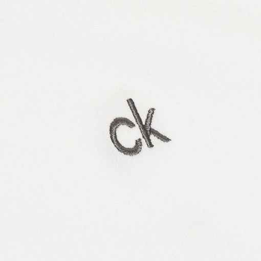 Calvin Klein Newport Polo Shirt 7 Calvin Klein Newport Polo Shirt - Image 5