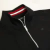 Calvin Klein Orbit Half Zip
