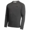 Calvin Klein Columbia Crew Neck Sweater -Golf Clubs Shop C9486CHAMARL5 510x510 1