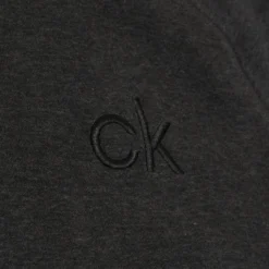 Calvin Klein Columbia Crew Neck Sweater -Golf Clubs Shop C9486CHAMARL7 510x510 1