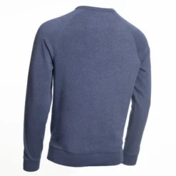 Calvin Klein Columbia Crew Neck Sweater -Golf Clubs Shop C9486DENMARL6 510x510 1