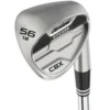 Cleveland Golf Cleveland CBX ZipCore Wedge | Custom -Golf Clubs Shop CBX3 HERO 72664.1638980083