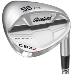 Cleveland Golf Cleveland CBX 2 Wedge