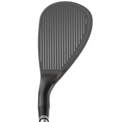 Cleveland Golf Cleveland CBX Full Face Wedge -Golf Clubs Shop CBX FF ADDRESS 28189.1583265769