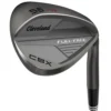 Cleveland Golf Cleveland CBX Full Face Wedge 2 Cleveland Golf Cleveland CBX Full Face Wedge -Golf Clubs Shop CBX FF EXAGGERATED 02837.1583265778