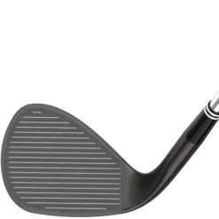 Cleveland Golf Cleveland CBX Full Face Wedge -Golf Clubs Shop CBX FF FACE 15682.1583265788