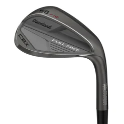 Cleveland Golf Cleveland CBX Full Face Wedge -Golf Clubs Shop CBX FF HERO 07095.1583265781
