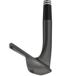 Cleveland Golf Cleveland CBX Full Face Wedge -Golf Clubs Shop CBX FF TOE 16313.1583265788