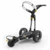PowaKaddy CT6 Electric Trolley - Lithium -Golf Clubs Shop CT6 Electric Trolley 2 510x510 2