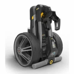 PowaKaddy CT6 Electric Trolley - Lithium -Golf Clubs Shop CT6 Electric Trolley 6 510x510 2