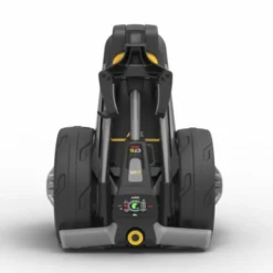 PowaKaddy CT6 GPS Electric Trolley - Lithium -Golf Clubs Shop CT6 GPS Electric Trolley 10 510x510 1