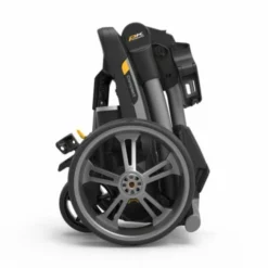 PowaKaddy CT6 GPS Electric Trolley - Lithium -Golf Clubs Shop CT6 GPS Electric Trolley 11 510x510 1