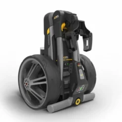 PowaKaddy CT6 GPS Electric Trolley - Lithium -Golf Clubs Shop CT6 GPS Electric Trolley 12 510x510 1