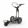 PowaKaddy CT6 GPS Electric Trolley - Lithium -Golf Clubs Shop CT6 GPS Electric Trolley 2 510x510 1