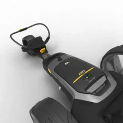 PowaKaddy CT6 GPS Electric Trolley - Lithium -Golf Clubs Shop CT6 GPS Electric Trolley 7 510x510 1