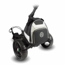Powerbug Caddy Pack -Golf Clubs Shop Caddy Pack 1 min 480x