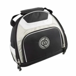 Powerbug Caddy Pack