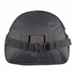 Powerbug Caddy Pack -Golf Clubs Shop Caddy Pack 4 min 720x 510x510 1