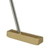 PING Classic 1A Bronze Putter -Golf Clubs Shop Classic1A 38364.1649285953