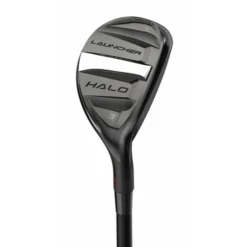 Cleveland Golf Cleveland Launcher Halo Hybrid
