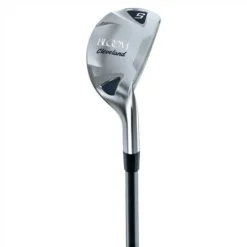 Cleveland Golf Cleveland Bloom Women's Set -Golf Clubs Shop Cleveland womens bloom Hybrid 22609.1673562746