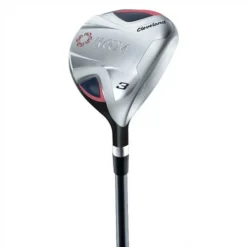 Cleveland Golf Cleveland Bloom Women's Set -Golf Clubs Shop Cleveland womens bloom fairway 40048.1673562746