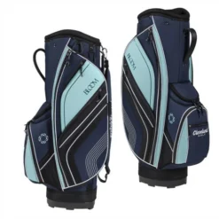 Cleveland Golf Cleveland Bloom Women's Set -Golf Clubs Shop Cleveland womens bloom mint bag 31547.1673562746