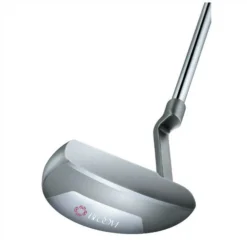 Cleveland Golf Cleveland Bloom Women's Set -Golf Clubs Shop Cleveland womens bloom putter 02999.1673562746