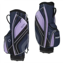 Cleveland Golf Cleveland Bloom Women's Set -Golf Clubs Shop Cleveland womens bloom set Lavender bag 36699.1673562746