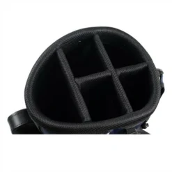 Cleveland Golf Cleveland Bloom Women's Set -Golf Clubs Shop Cleveland womens bloom set bag top 14889.1673562746