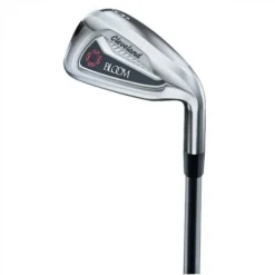 Cleveland Golf Cleveland Bloom Women's Set -Golf Clubs Shop Cleveland womens bloom set iron 94283.1673562746