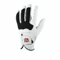 Wilson Staff Conform Glove